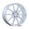 Wheel